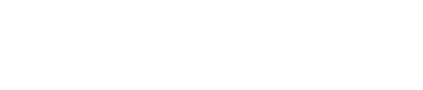 Stoneleigh-Burnham School logo